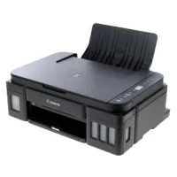 МФУ Canon PIXMA G2415 фото 4